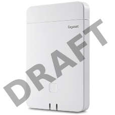 Телефон Gigaset N670 IP PRO