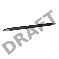Магнитный вал в сборе HP LJ P3005/D/N/DN/X/M3027/M3035/XS/2410/2420/2430/P3015 Colouring