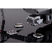 Набор фильтров для квадрокоптера Dji Mavic 2 ND4/8/16/32 PART17 для DJI Mavic 2 Pro