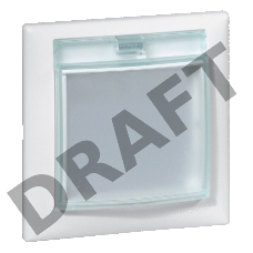 рамка Valena Рамка /бел.