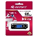 Флеш Диск Transcend 16Gb Jetflash 790 TS16GJF790K USB3.0 черный