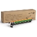 Барабан Xerox (113R00780), (109K (K) черный / 87K (CMY) цветной), для VersaLink C7020/7025/7030