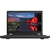 Ноутбук Lenovo ThinkPad P15 15.6