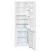 Холодильник LIEBHERR CU 2831