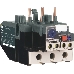Реле тепл. РТИ 3361 55-70А ИЭК DRT30-0055-0070