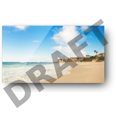 Профессиональный дисплей Goodview 55