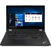 Ноутбук Lenovo ThinkPad P15 15.6