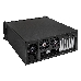 Серверный корпус ExeGate Pro EX293219RUS 4U450-07/4U4017S <RM 19
