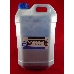 Тонер для Kyocera Universal (TK-590/540/550/560/570/580/895) Cyan (кан. 1кг) B&W Premium фас. Россия