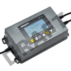 Зарядное устройство Berkut BCA-10