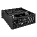 Серверный корпус ExeGate Pro EX293219RUS 4U450-07/4U4017S <RM 19