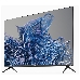 Телевизор LED Kivi 43