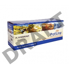 Драм-картридж PL-013R00591 для принтера Xerox WC 5325/5330/5335 96000 копий ProfiLine    