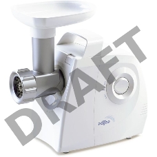 Мясорубка Ротор ЭМШ 35/300-1 (без насадок)