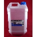 Тонер для Kyocera Universal (TK-590/540/550/560/570/580/895) Magenta (кан. 1кг) B&W Premium фас. Россия