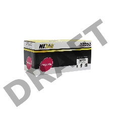 Тонер-картридж Hi-Black (HB-TK-5240M) для Kyocera P5026cdn/M5526cdn, M, 3K