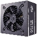 Блок питания Cooler Master MWE Bronze V2 750 MPE-7501-ACAAB-EU 750W A/EU Cable