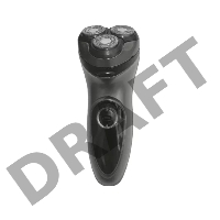 Бритва Агидель 16 АС