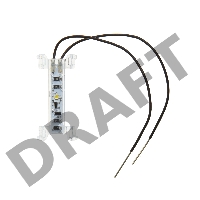 Лампочка подсветки 0,15мА Лампочка подсветки 0,15мА