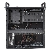 Серверный корпус ExeGate Pro EX293219RUS 4U450-07/4U4017S <RM 19