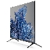 Телевизор LED Kivi 43