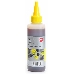 Чернила Cactus CS-I-CL441Y желтый (100мл) Canon Pixma MG2140/MG3140