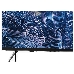 Телевизор LED Kivi 43
