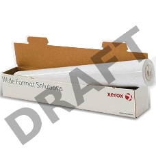 Бумага Xerox Architect 450L90238 23.3