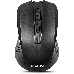 Мышь беспроводная SVEN RX-300 Wireless черная Беспроводная мышь SVEN RX-300 Wireless черная