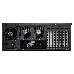 Серверный корпус ExeGate Pro EX293219RUS 4U450-07/4U4017S <RM 19