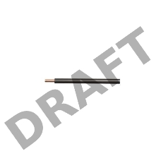 Провод ПУГВ 35 Б (м) ЭлектрокабельНН M0001191