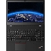 Ноутбук Lenovo ThinkPad P15v 15.6