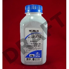 Тонер Kyocera TK-1120, FS-1060DN/1025MFP/1125MFP (фл. 95г) B&W Standart фас Россия