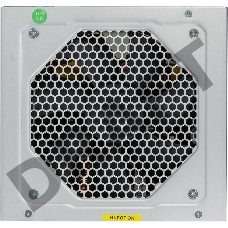 Блок питания FSP ATX 400W Q-DION QD400-PNR (24+4+4pin) 120mm fan 3xSATA