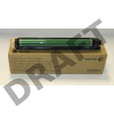 Модуль ксерографии цветной XEROX DC 240/250/242/252 WC 7655/7665 (013R00603)