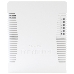 Роутер беспроводной MikroTik RB951UI-2HND N300 10/100BASE-TX белый