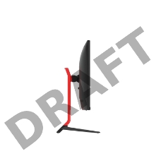 Монитор Dahua 28