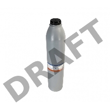 Тонер для принтеров Samsung CLP-310/320/325/360/Phaser 6125/6130 Black 500гр  ProfiLine Фасовка РФ (химический)    