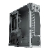 Корпус SlimCase InWin PS201BK PM-300TFX U3.0*2+A(HD)+FAN  [6125688] 