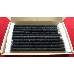 Вал подачи тонера (Supply Roller) HP CLJ CP1215/CP1025/CP1515/CP1525/CP2025/M175/M251/M275/M276/M351/M375/M451/M475/M476/CM1415, Canon LBP-7200c/7600/7660/7680/MF8330/8340/8380/8580 (ELP, Китай) 10штук (цена за упаковку)