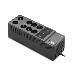 Источник бесперебойного питания APC Back-UPS ES 650VA/400W