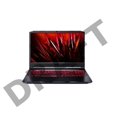 Ноутбук Acer Nitro 5 AN515-45-R8J6 15.6