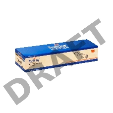 Картридж Тонер-туба PL-C-EXV18 для принтеров Canon IR1020 8400 копий ProfiLine