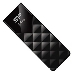 Флеш Диск Silicon Power USB Drive 64Gb Ultima U03 SP064GBUF2U03V1K {USB2.0, Black}