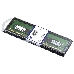 Модуль памяти DDR 4 DIMM 32Gb PC25600, 3200Mhz, Kingston CL22 (KVR32N22D8/32 (retail)