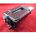 Тонер-картридж для Kyocera-Mita P3045/P3050/P3055/P3060 TK-3160 12.5K (С ЧИПОМ) JPN