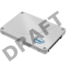 Накопитель SSD Intel Original SATA III 960Gb SSDSC2KB960G801 DC D3-S4510 2.5