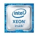 Процессор Intel Xeon 3600/8.25M S2066 OEM W-2223 CD8069504394701 IN