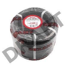 Кабель греющий саморегулирующийся экранированный SRL30-2CR (30 Вт/1 м), 100 м REXANT