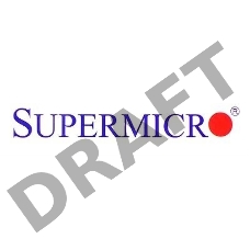 Кабель Кабель CBL-0084L for Supermicro